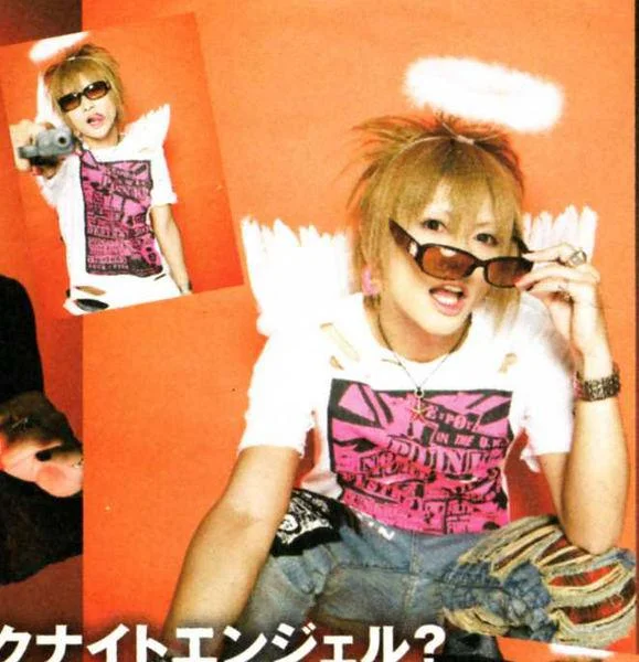 a7ca91b12c8db85f57419caff9-1.webp