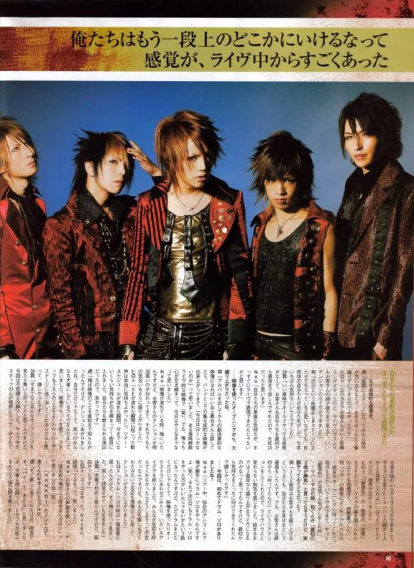 a92-1.webp