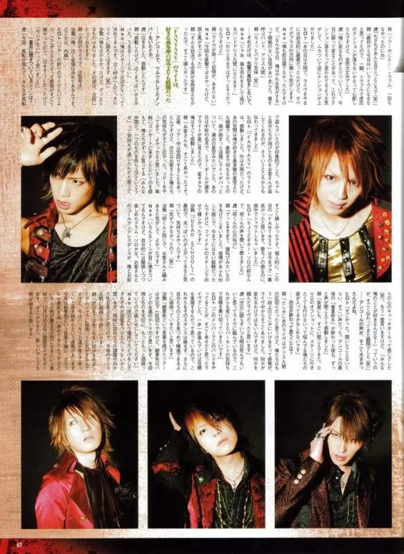 a93-1.webp