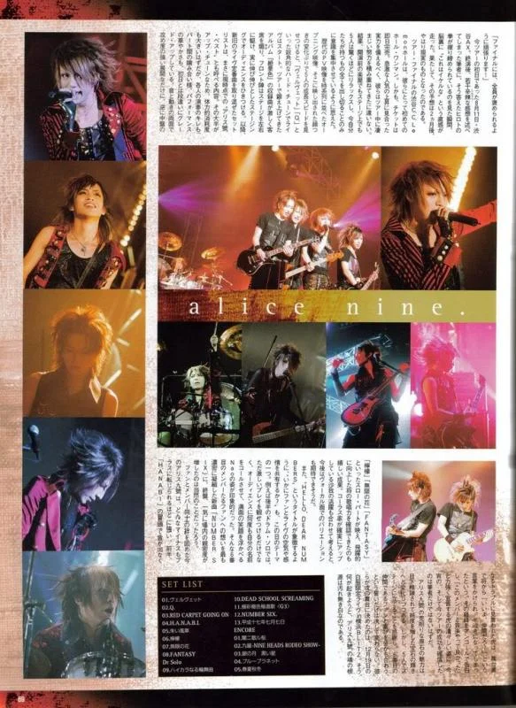 a95-1.webp