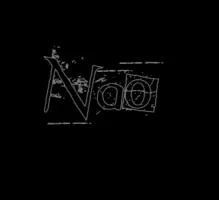 A9gif-1.webp