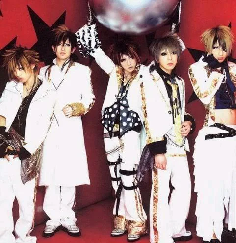 a9group04-1.webp