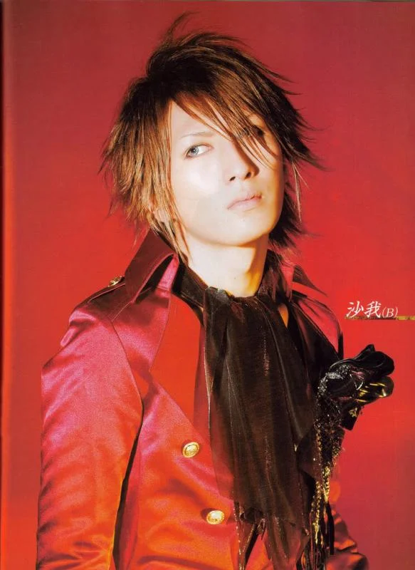 a9s2-1.webp