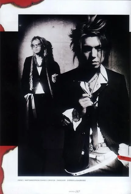 a9shoxxdec3-1.webp