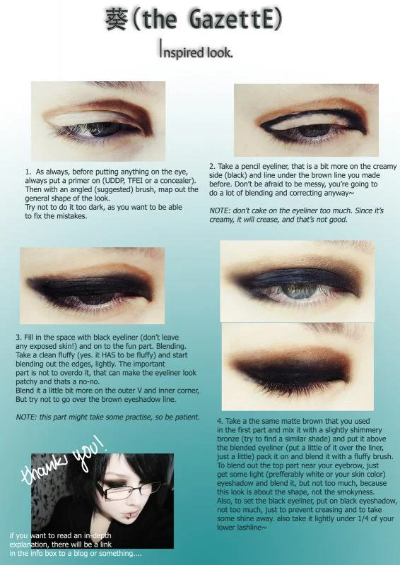 a_o_i_by_ogurend30cdtppng-1.webp