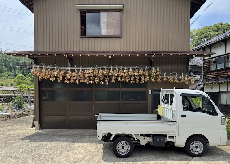 aa.webp