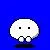 aa01gif-1.webp