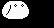 aa23gif-1.webp
