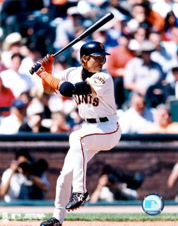 AADK027TsuyoshiShinjoPhotofilePosters-1.webp