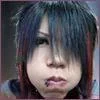 ab860ba5-1.webp