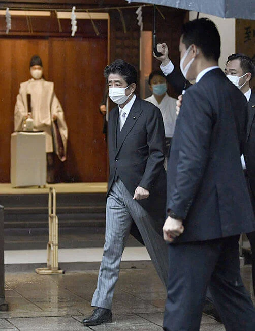 abe-yasukuni-2021.jpg