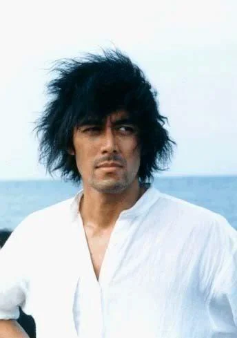 abe_hiroshi-1.webp