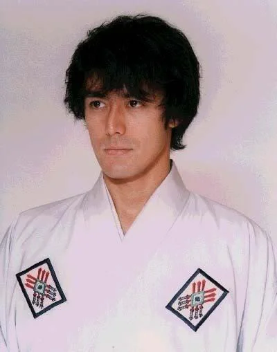 abe_hiroshi2-1.webp