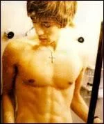 abs01-1.webp
