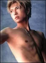 abs04-1.webp