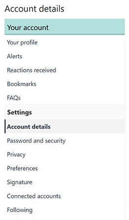 account-details.jpg
