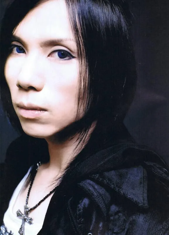 acidblackcherry02em8-1.webp