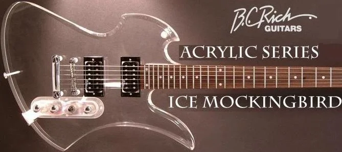 Acrylic_Ice_Mockingbirdsmaller.webp