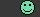 actionsmiley054gif-1.webp