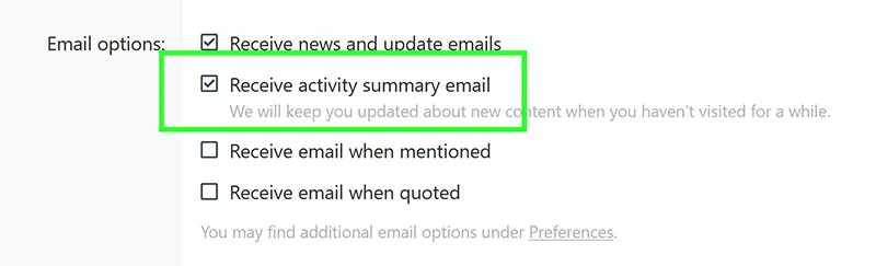 activity-summary-email.jpg