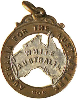 Acwhiteaustralia-1.webp