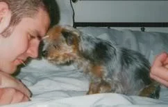 Adamandtootsie2-1.webp