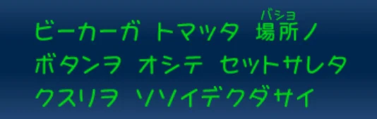 Adk4eSx.webp