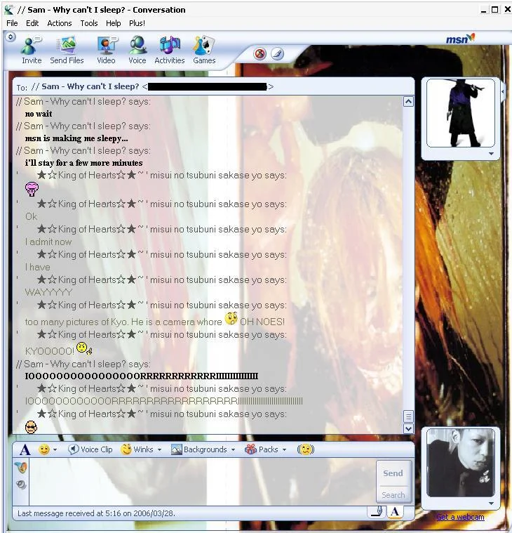 admiting4uo-1.webp