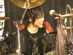 adorablesmile-1.webp