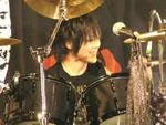 adorablesmilewf2-1.webp