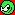 af5bdfccccf549ebdc8bd3ed5a3707f5gif-1.webp