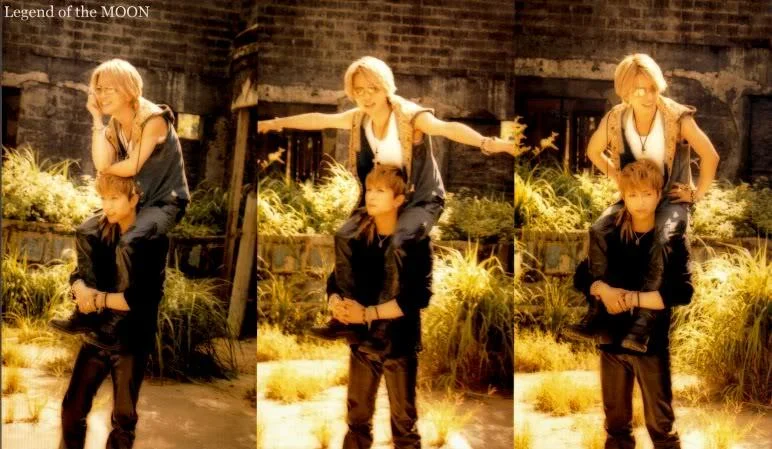 af8d0dff-1.webp