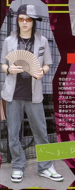 af9ad531-1.webp