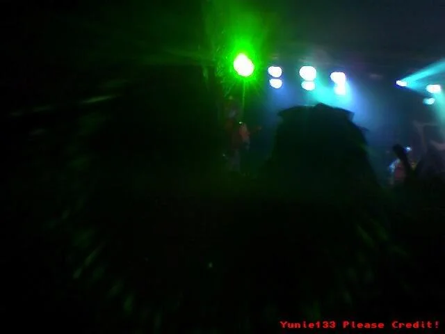 Afb036copy-1.webp