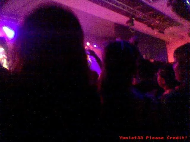 Afb041copy-1.webp