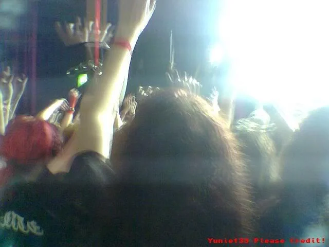 Afb047copy-1.webp