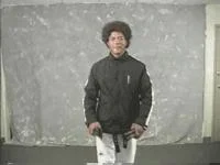 afroninjagif-1.webp