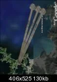 agerangerv2thgif-1.webp