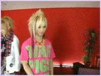 ahaahatakeruro6gif-1.webp