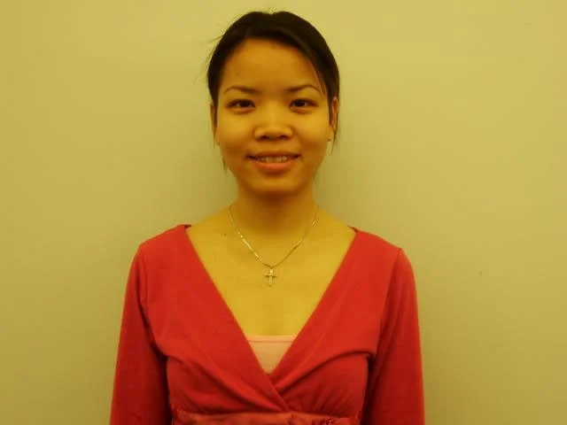 Ahn20Nguyen-1.webp