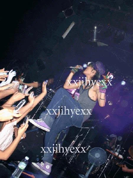 AHSMiyaviConcert3-1.webp