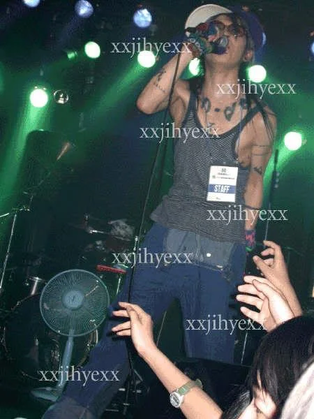 AHSMiyaviConcert8-1.webp