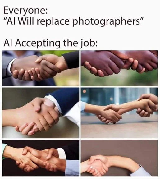 AI5.webp