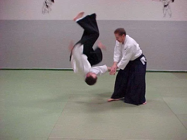 aikidotraining14-1.webp