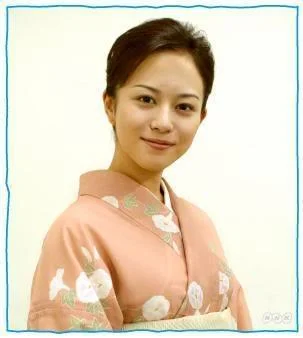 aimihiga2-1.webp