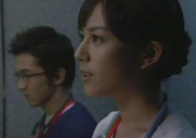 aimihiga7-1.webp