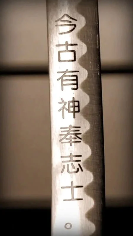 aInLe.webp