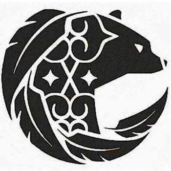 ainu-symbol.jpg