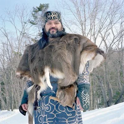 ainu_portrait024_400-1.webp