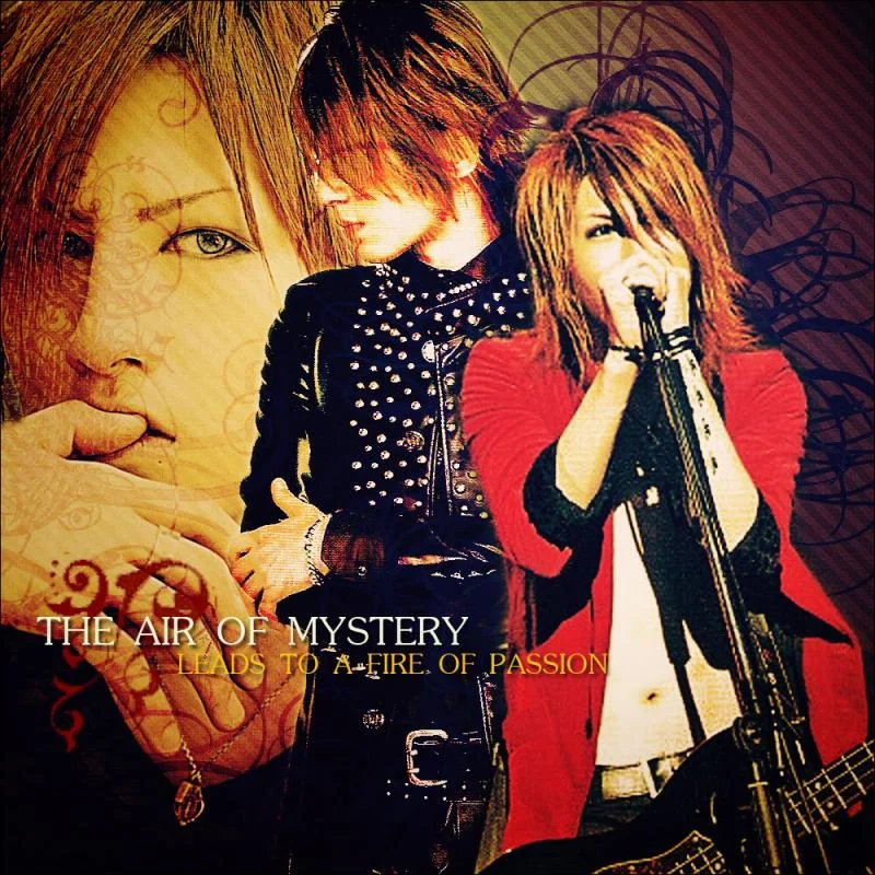 airofmystery-1.webp